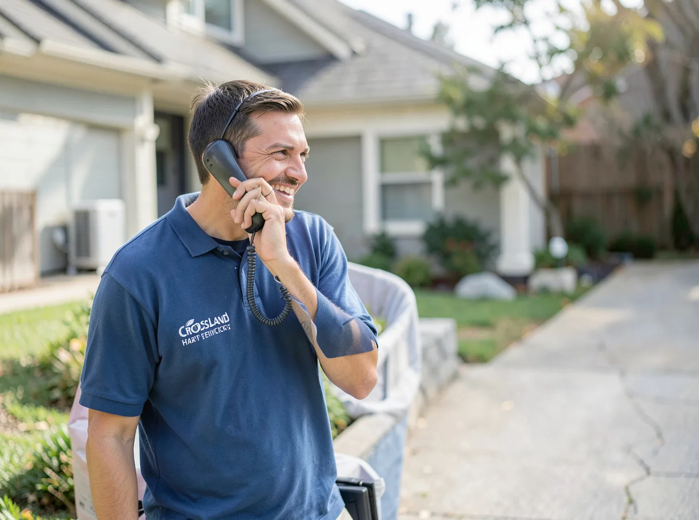 Heat Pump Installation Climax, NC FAQs